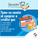 Tome en cuenta al comprar a crédito.png
